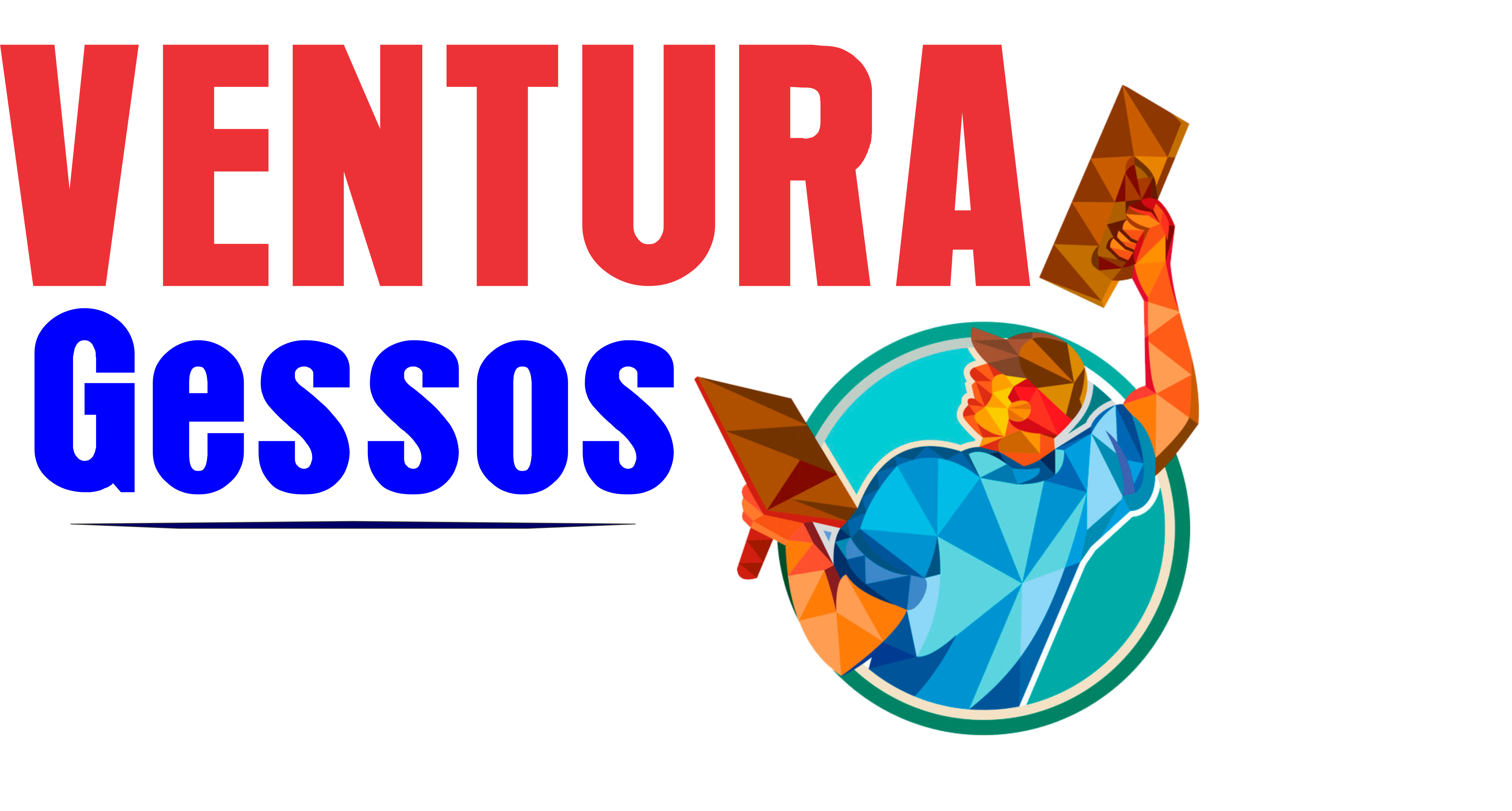 Gesseiro em São Paulo